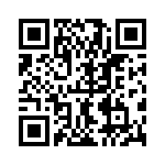 HSMP-3893-TR1G QRCode