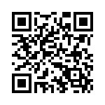 HSMP-3893-TR2G QRCode