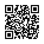 HSMP-389F-TR1 QRCode