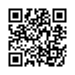 HSMP-389F-TR1G QRCode