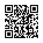 HSMP-389R-BLKG QRCode