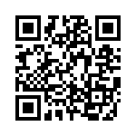 HSMP-389T-TR1 QRCode