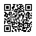 HSMP-4820-TR2G QRCode