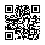 HSMQ-C110 QRCode