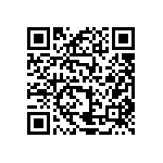 HSMR-C170-R0000 QRCode