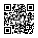 HSMS-2700-TR1G QRCode