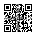 HSMS-2702-TR2G QRCode