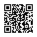 HSMS-270B-TR1 QRCode