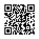 HSMS-2802-TR2G QRCode