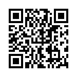 HSMS-2805-TR2G QRCode