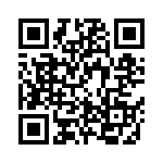 HSMS-2808-TR2G QRCode