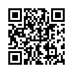 HSMS-280F-TR1G QRCode