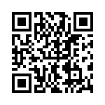 HSMS-280L-BLKG QRCode