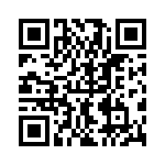 HSMS-280M-BLKG QRCode