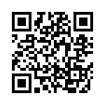 HSMS-280N-TR2G QRCode