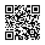 HSMS-2813-BLKG QRCode