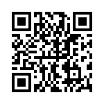 HSMS-281B-BLKG QRCode