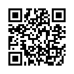 HSMS-281F-TR1G QRCode