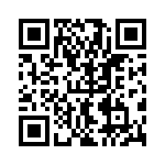 HSMS-281F-TR2G QRCode
