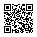 HSMS-281K-TR2G QRCode