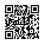 HSMS-2820-TR2G QRCode