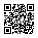 HSMS-2827-TR1 QRCode