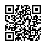 HSMS-282B-TR1G QRCode