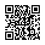 HSMS-282E-TR1G QRCode