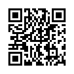 HSMS-282M-BLKG QRCode