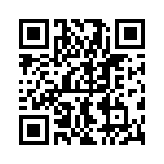 HSMS-282P-BLKG QRCode