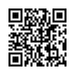 HSMS-2850-TR1 QRCode