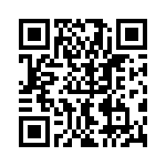 HSMS-285B-TR2G QRCode