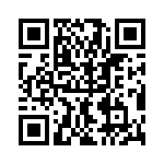 HSMS-285C-TR1 QRCode