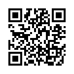 HSMS-285P-TR2G QRCode