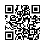 HSMS-2860-TR2G QRCode