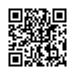 HSMS-2865-TR1 QRCode