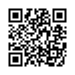 HSMS-286B-TR1 QRCode