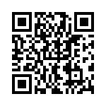 HSMS-286B-TR1G QRCode