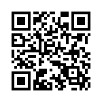 HSMS-286E-BLKG QRCode