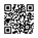 HSMS-286F-TR1G QRCode