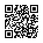 HSMS-286P-TR1G QRCode