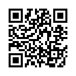 HSMS-286R-TR2G QRCode