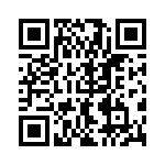 HSMS-8101-TR2G QRCode