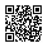 HSMS-8202-TR1 QRCode