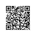 HSMS-A100-H70J2 QRCode