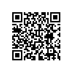 HSMS-A100-K30J2 QRCode