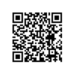 HSMU-A100-S00J1 QRCode