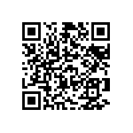 HSMV-A100-T00J1 QRCode