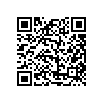 HSMW-A100-V40J1 QRCode