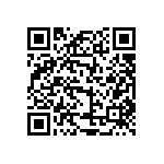 HSMW-C191-U0000 QRCode